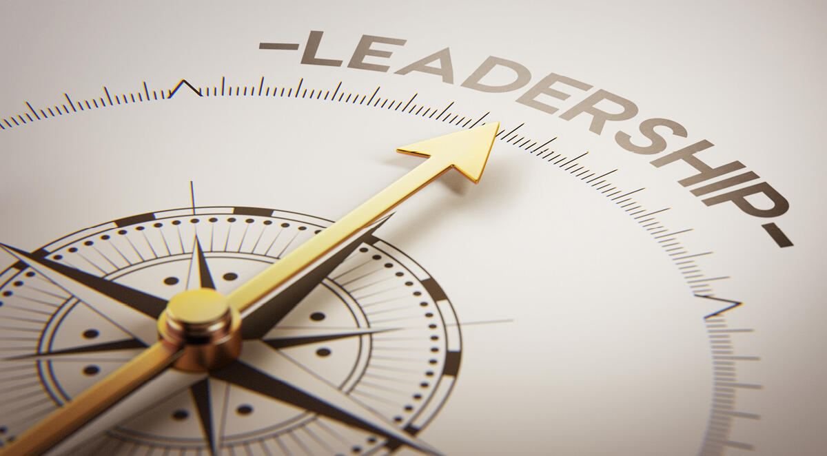 Leadership Team Helix Bar Review AccessLex